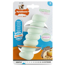 PUPPY TACTILE STICK PUPPY TACTILE STICK